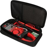 Ks Tools 150.0929 strujne stezaljke digitalni | Eponuda.ba
