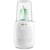 Neno tocco Sterilizator i grijač bočica | shoptok.hr