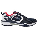 Fila Nizke superge Veloce pisana Cene