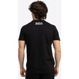 Benlee Lonsdale Men's t-shirt regular fit | Shoptok.si