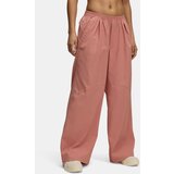 Under Armour Women's Sports Pants UA Unstoppable Wvn Parachute - Women's Cijene