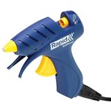 Rapid Pištolj za vruće lijepljenje CG270 D12 | Eponuda.ba