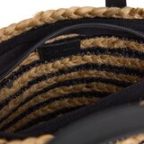 PepeJeans Fiona Sunny torba | Eponuda.com