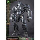Hasbro Transformers Optimus Primal | shoptok.hr