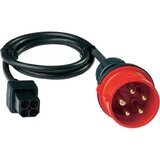 Benning CEE mjerni adapter | Eponuda.ba