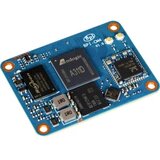 Banana PI Compute Moduld, CM4, 4GB-DDR4, 16GB Flash, WiFi 5/6 BananaPi-CM4 CM4 4 GB 4 x | Eponuda.ba