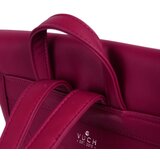 Vuch Joanna Deremis | Shoptok.si