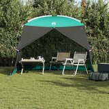  s mrežom protiv komaraca Morska zelena 320 x 320 x 218 cm | Eponuda.com