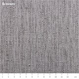 Micadoni Svijetlo sivi tapecirani bračni krevet s prostorom za odlaganje s podnicom 140x200 cm Elizabeth – | shoptok.hr
