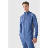 4f Men's sweatshirt Cene