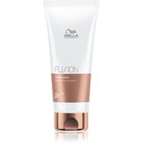 Wella Professionals Fusion okrepitveni in regeneracijski balzam 200 ml Cene