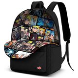 Naruto Shippuden Mochila 44cm Cijene