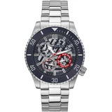 GW0488G1