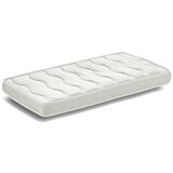 Vipack dječji madrac od pjene Soft, 90 x 200 cm | shoptok.hr