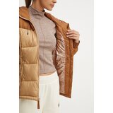 Columbia Pike Lake II Insulated Jakna camel brown / ca | Shoptok.si