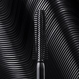 Armani Vertigo Lift maskara za maksimalni volumen odtenek Black 4 ml | Shoptok.si