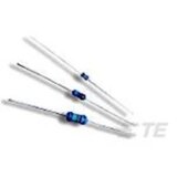 TE CONNECTIVITY 5-1879026-0 1 St. Box | Eponuda.ba