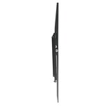 TECRO Okretni nosač za TV KL22-64T | shoptok.hr