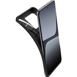 Spigen RUGGED ARMOR MASKA ZA XIAOMI 13 PRO MAT CRNA | shoptok.hr