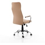 Tomasucci Uredska stolica Wichita – | shoptok.hr