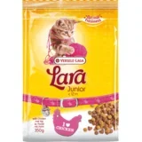 hrana za mačiće junior - 1.9 kg