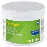 Kerbl Euter gel za negu vimena sa mentolom 500g cene