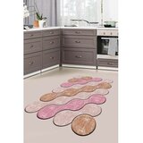 Conceptum Hypnose tepih multicolor hmnt 948 120 x 180 (476HFT1858) | ePonuda.com