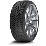 Kormoran 215/60 R17 109T celoletna pnevmatika Cene