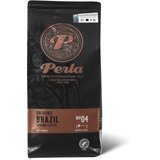 Perla Kafa Brazil R&G 250g | ePonuda.com