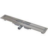 Alca APZ101LOW 750mm INOX | Eponuda.com