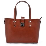 Vera Pelle VP1021 Smeđa Cijene