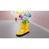 Lego creator 3in1 31149 cveće u kanti za zalivanje | Eponuda.com
