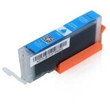 Master Color canon CLI-571XL c (plava) - xl kapacitet kertridž kompatibilni/ CLI571 | ePonuda.com
