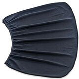 BABYJAM Zaštita za stakla 47 x 107cm 92-25320 | ePonuda.com