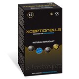 Technosex Xceptionelle 12 pack Cijene