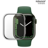full body zaštita za Apple sat 78 (41mm) ( PG3658 )