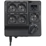 Powerwalker MBS /PDU Tower 1-3kVA | shoptok.hr