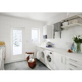 Daikin VISOKOTEMPERATURNA OGREVALNA TOPLOTNA ČRPALKA ALTHERMA EPRA16DW17 + ETBH16E9W7 16 kW Hidrosplit z montažo - | Shoptok.si