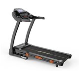 X-plorer Traka za trčanje Puma Cene