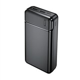 Maxlife Prijenosna baterija (powerbank) MXPB-01, 20.000 mAh | shoptok.hr