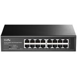Cudy GS1016E 16-Port Gigabit Light Switch Cijene