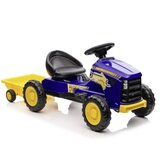 Winner Bike BIC.TRACT G206 BLUE ITALY | Eponuda.com