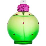 Britney Spears Jungle Fantasy 100 ml toaletna voda tester za žene | shoptok.hr