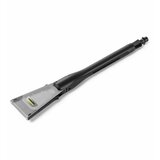 Kärcher nastavek eco!Booster 145, za K5 2.645-384.0 | Shoptok.si