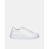 U.S. Polo Assn. CODY010M 5Y1 Bijela Cijene