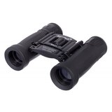 Levenhuk 67675 Levenhuk Atom 8x21mm dalekozor | shoptok.hr