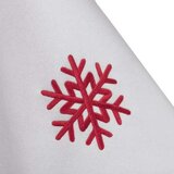  Svečana odjeća za djecu My Other Me Vilenjak | shoptok.hr
