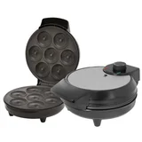aparat za galete FS-032