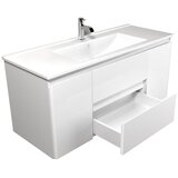 Ormarić s umivaonikom Sorrento 120 | shoptok.hr