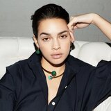 Ti Sento zapestnica 3969MA-40 | Shoptok.si
